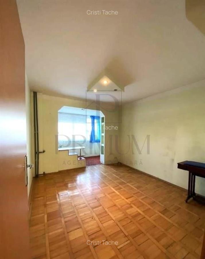 CENTRAL - LIFT - 3 cam - debara - rulouri - 1