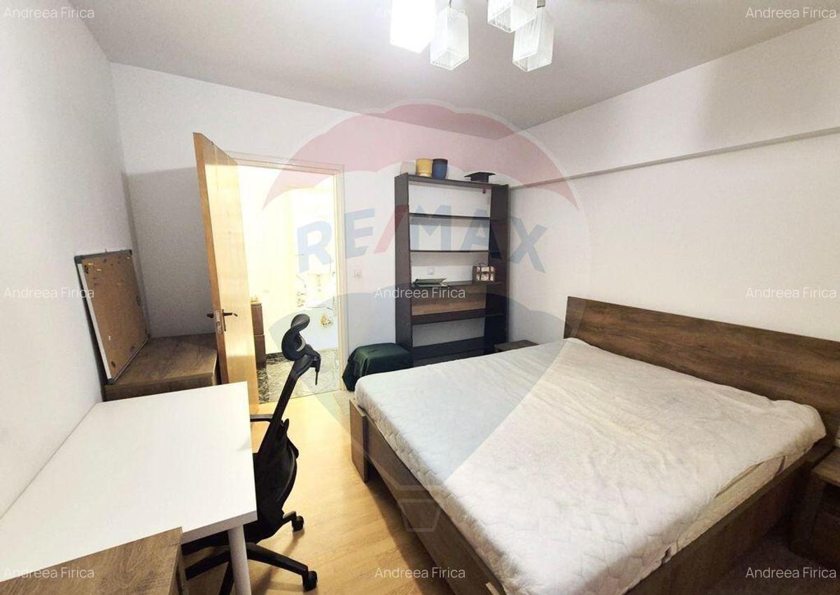 Apartament de inchiriat 2 camere Theodor Pallady Metrou 1... - 4