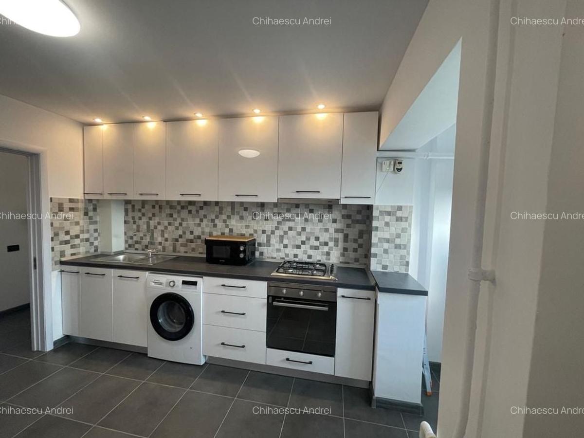 2 camere | Victoriei | Nicolae Titulescu - 4