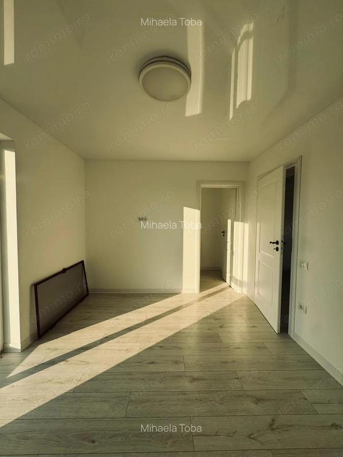 MT234 Duplex, 4 camere, Calea Urseni,la 150m de asfalt - 2