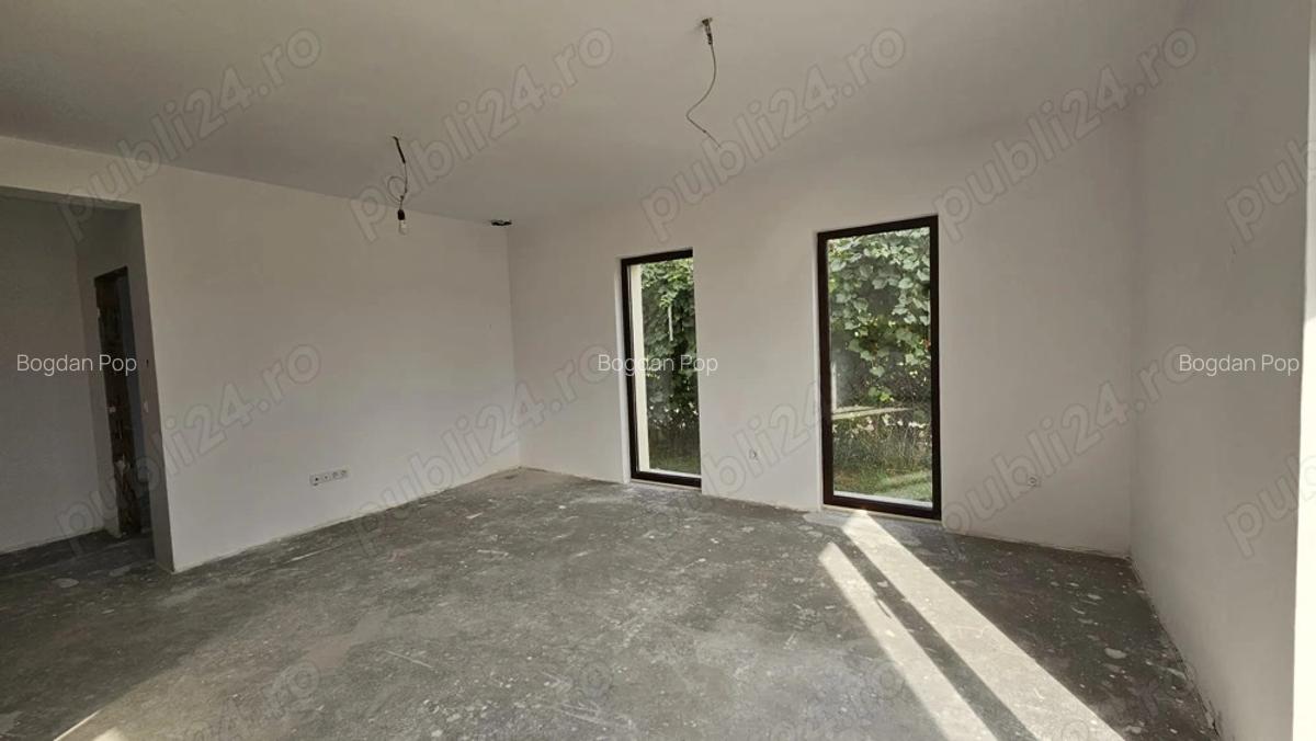 Casa de vanzare | 2025 | P+M | 130mp | 6 ari | Bistrita, Jelna, Satu Nou - 5