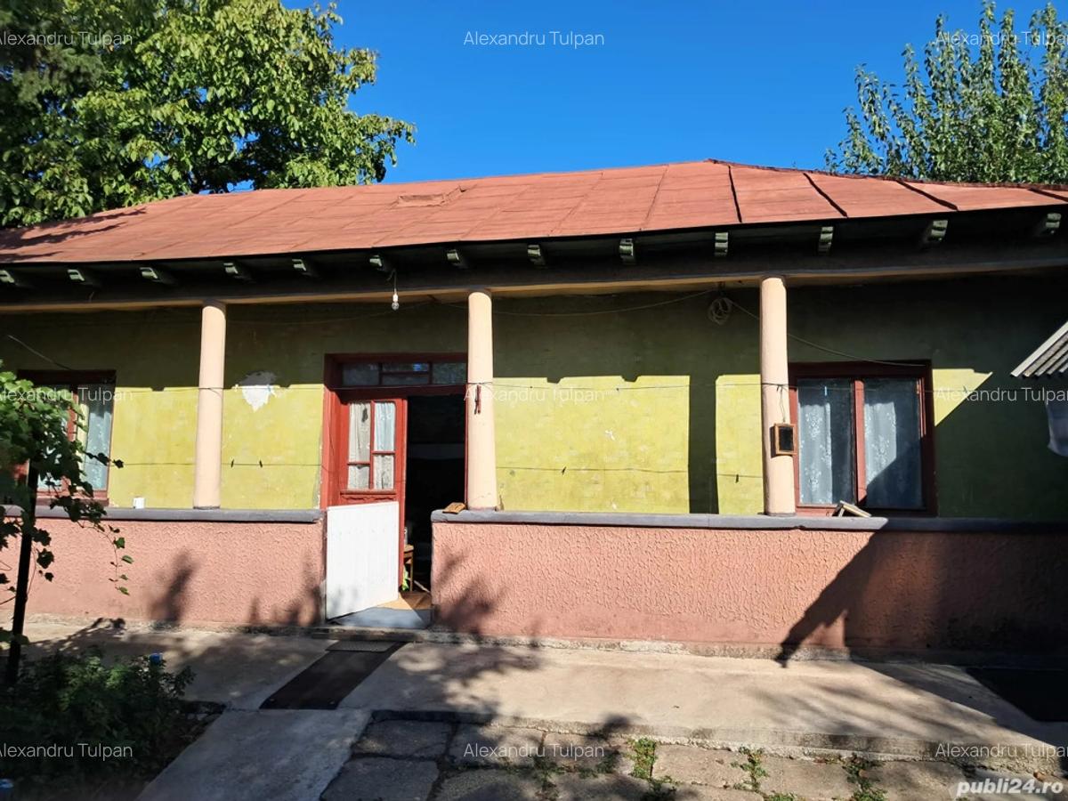 Casa de vanzare - 4