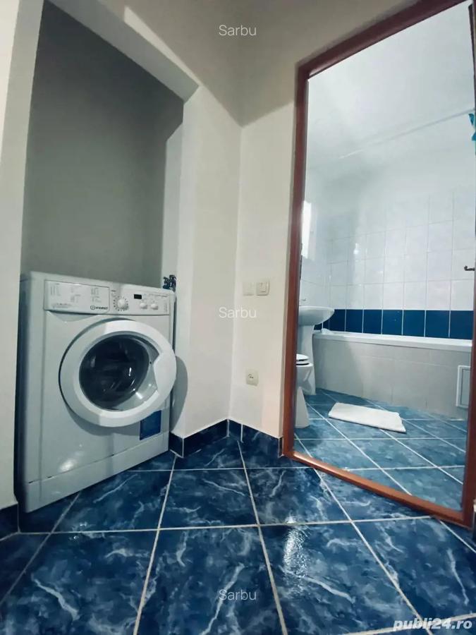 De inchiriat apt 2 camere - 4