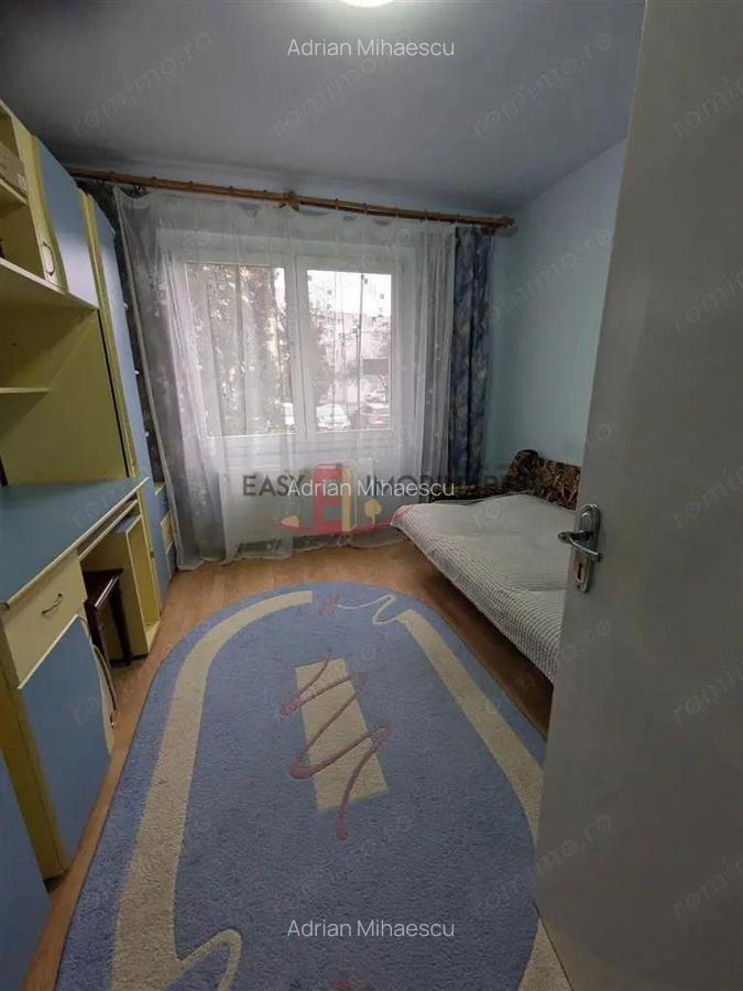 Apartament 3 camere decomandat, UMF, Spital, 2 bai, Targu Mures - 7