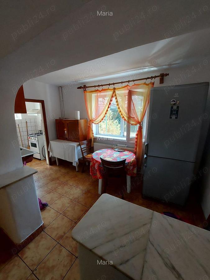 Casa de vanzare centru Techirghiol - 10 Casa de vanzare centru Techirghiol - 10