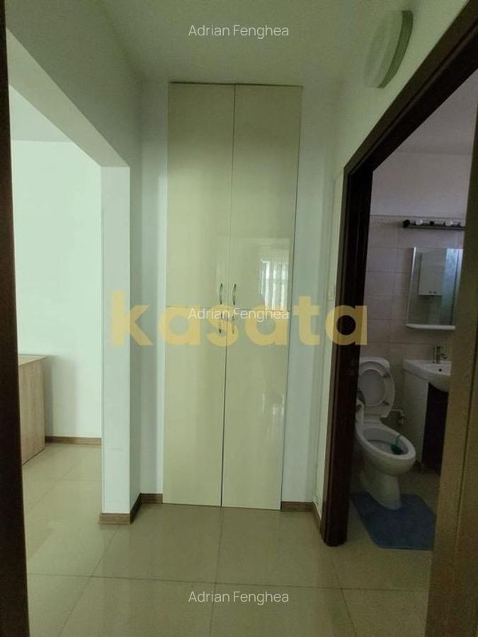 Apartament modern 2 camere de închiriat – zona Domenii - 3