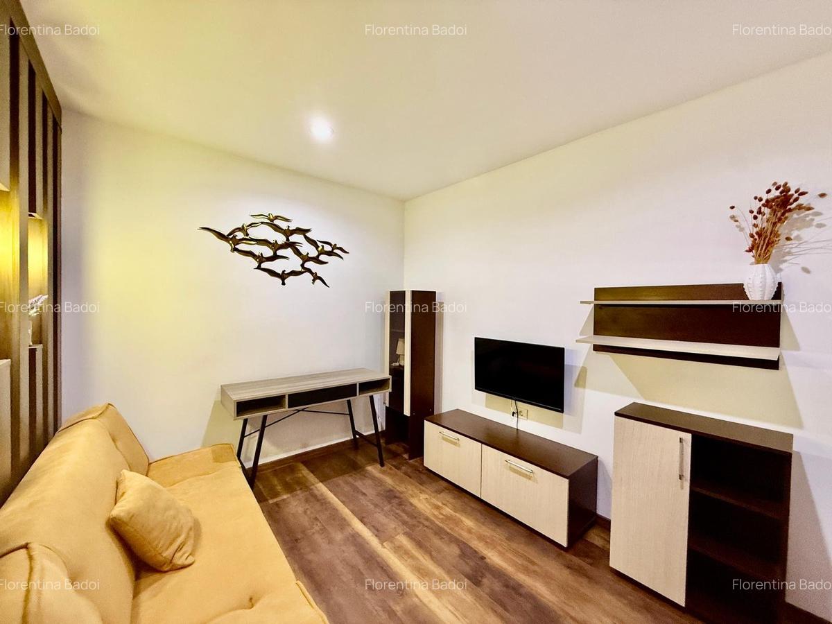 Tineretului, metrou, Piata Norilor, Ghe Sincai - 3