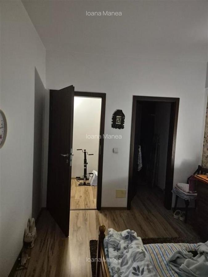 Vanzare apartament 2 camere | Sos Dudesti - Pantelimon  | la 3 min de metrou Pan - 2