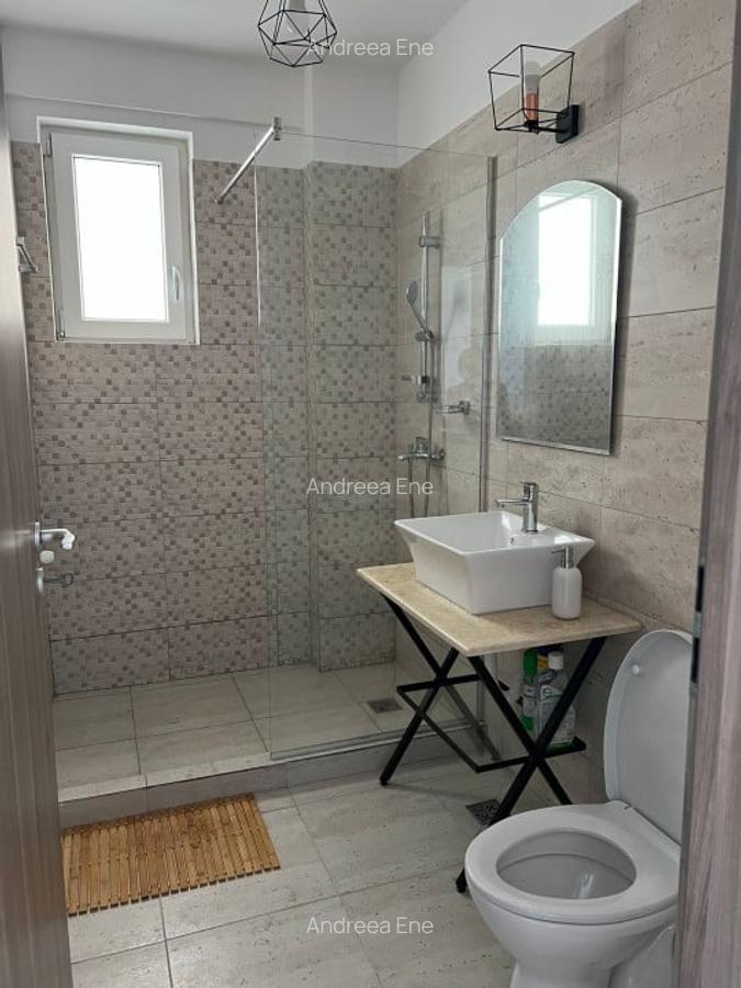 Apartament 2 camere, Mamaia Nord, zona Lidl - 19 Apartament 2 camere, Mamaia Nord, zona Lidl - 19