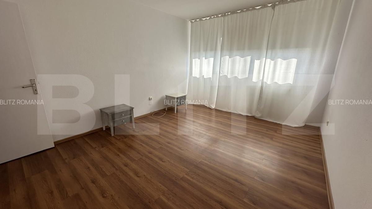 Apartament cu 2 camere decomandat, zona Rogerius - 6