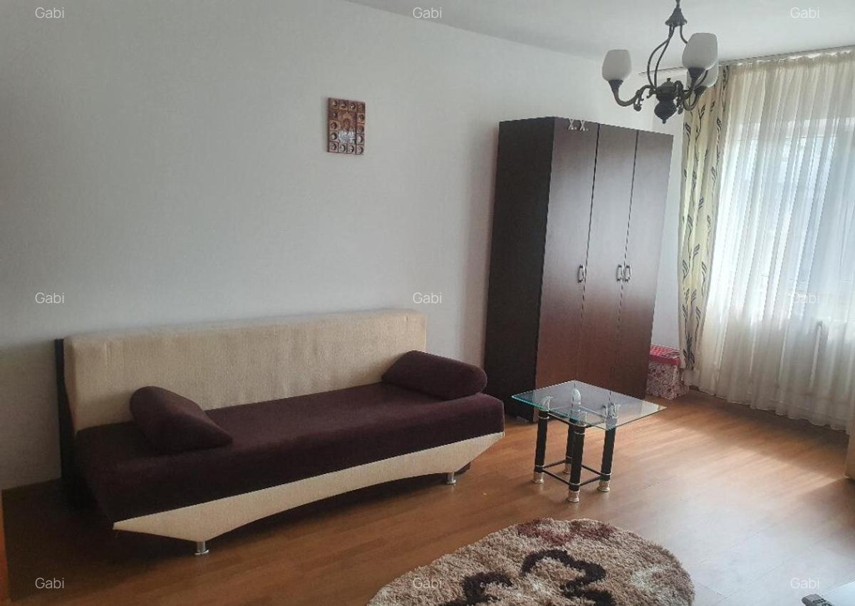 Nicolina 2,apartament 3 camere,decomandat,78mp,2bai,et.1,mobilat - 1