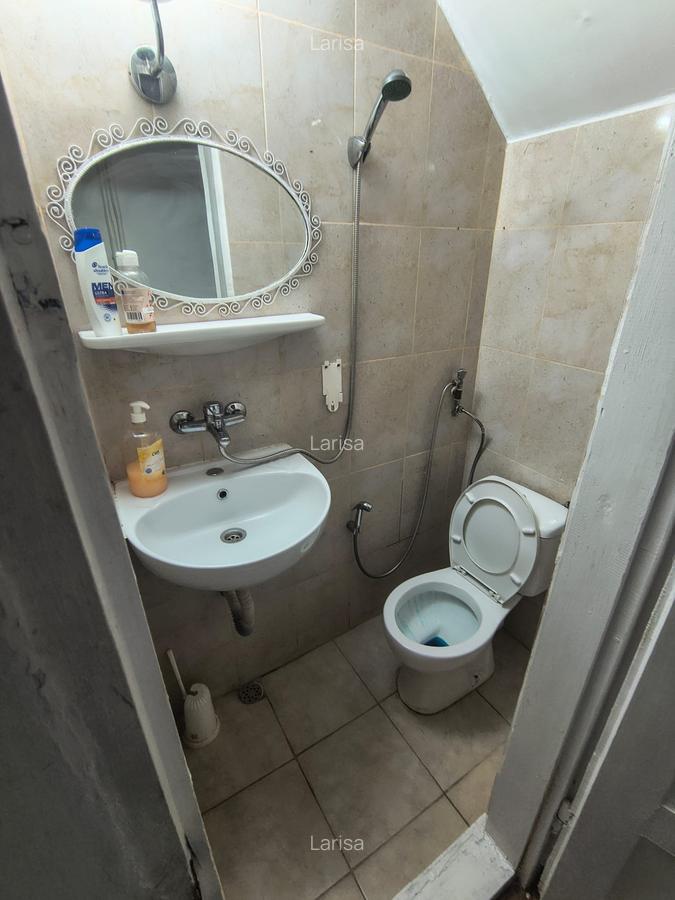 TOMIS MALL  APARTAMENT IN VILA CU 3 CAMERE  86 MP PRET 185000 EURO - 12