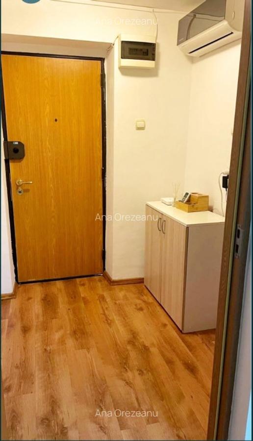 Garsoniera spatioasa-Panduri-Comision 0% - 7