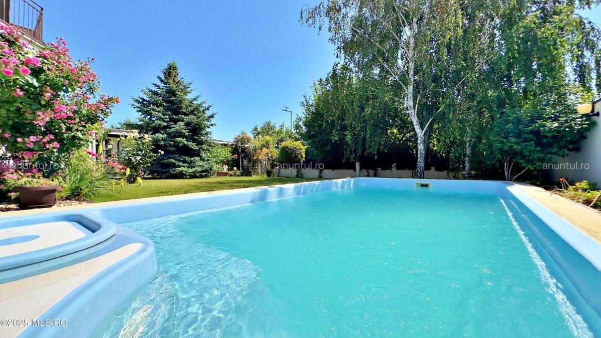 VILA - AGIGEA - RO-RO/STEAUA DE MARE - APROAPE DE MARE - Comision 0% - 2