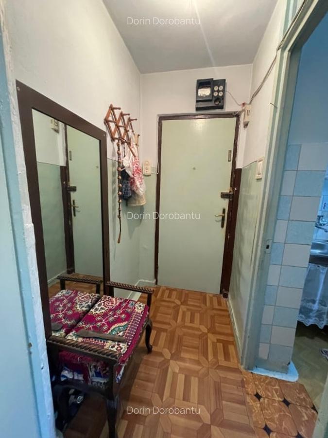 Apartament-2-camere-ETAJ-1/4-BRANCOVEANU-LAMOTESTI - 5