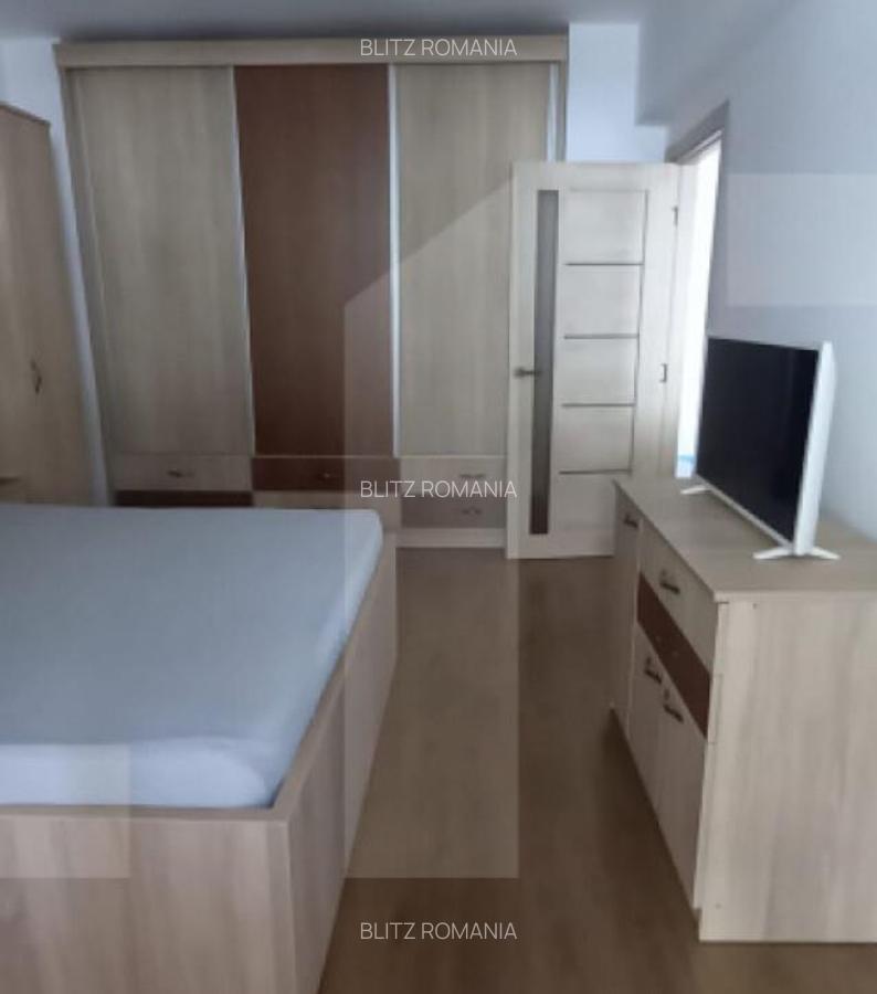 Apartament de lux cu terasa pe toata lungimea Str. Osi - 2