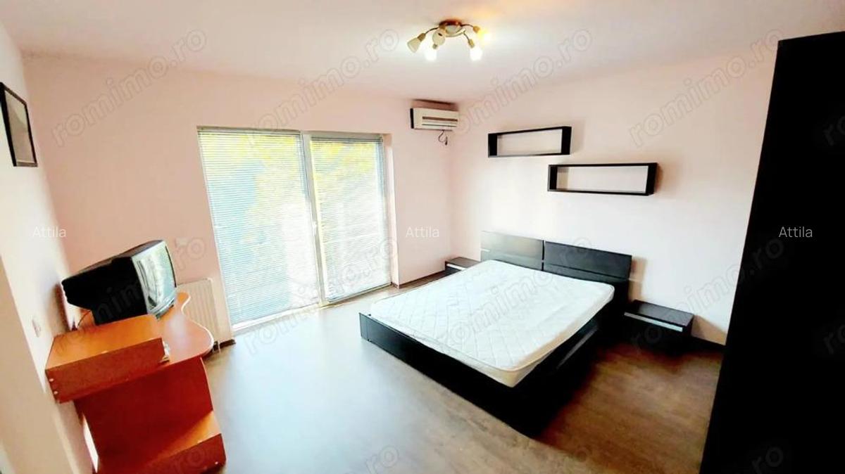 Apartament o camera la vila LUX 370 euro - 8