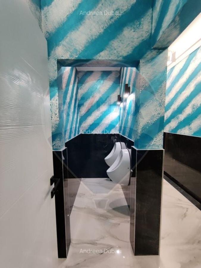 Spatiu comercial pentru clinica/cabinet/salon de infrumusetare - 5
