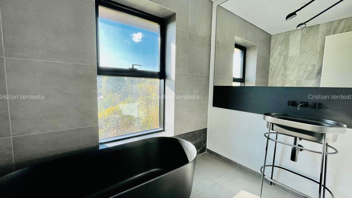 THE BRICK || ALTCEVA || LOFT 4 CAMERE || LANGA HOTEL CARO - 10