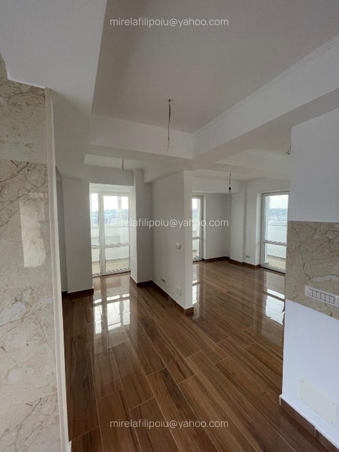 Discount mare, 2 camere lux, gata de mutare, comision 0 - 2