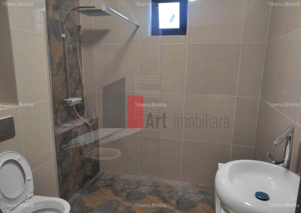 2 Camere Militari - Pacii - 4