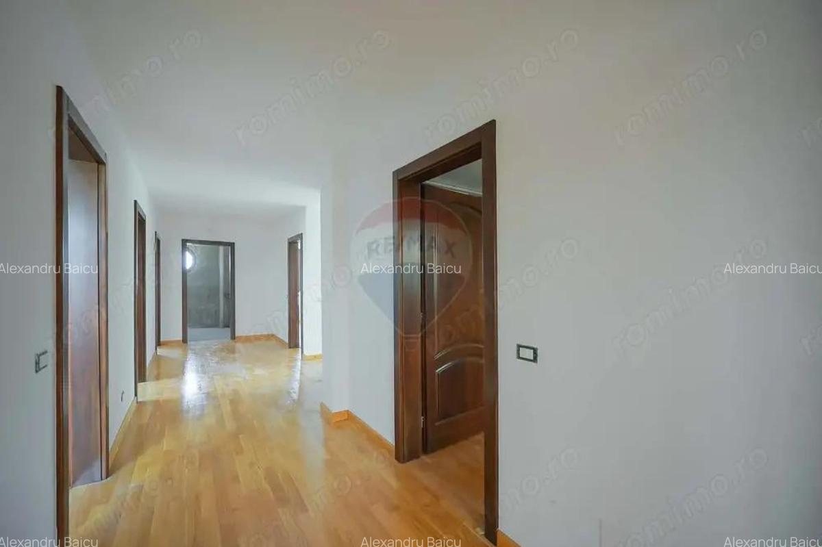 Casa de vanzare in Zona Dealuri, Oradea - 18