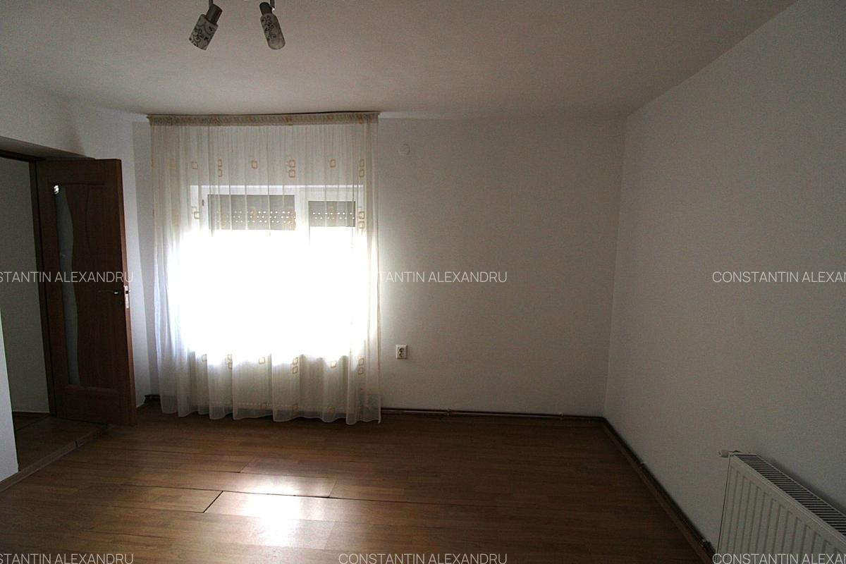 Casa in zona Cosbuc (str Dorobanti) - 8