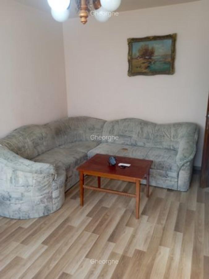 Apartament 2 camere Nufărul, Oradea! - 3