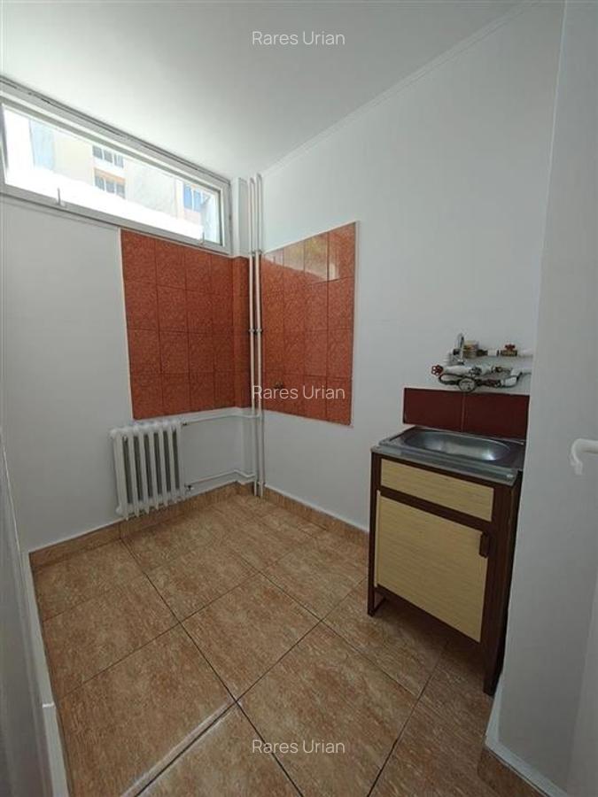 Garsoniera de v?nzare ?n Cartierul Mănăștur Cluj Napoca - 4