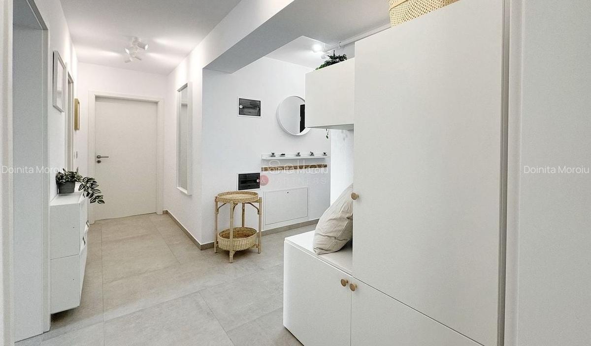 Zona Centrala | Finisaje Calitative - 5