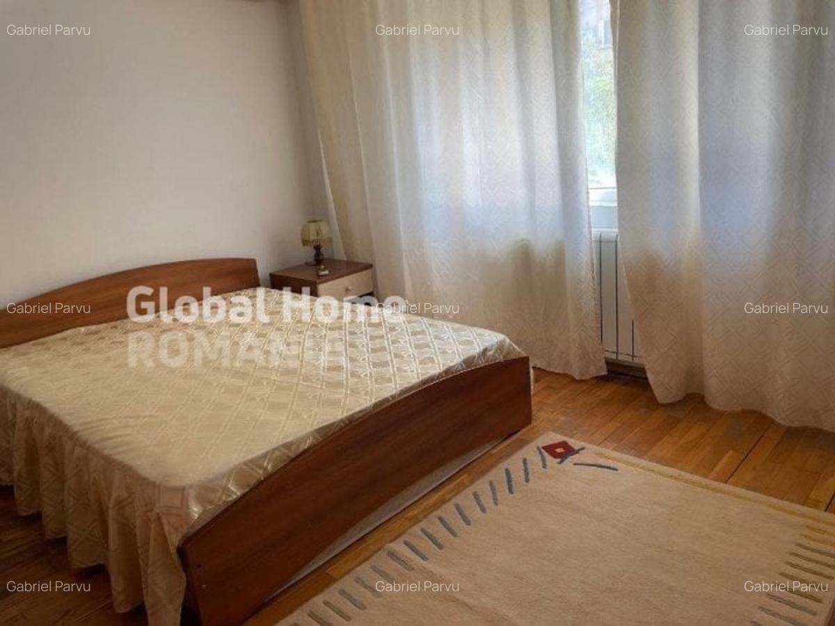 Apartament 2 Camere | Nerva Traian-Bld. Octavian Goga | 60MP | Decomandat - 3
