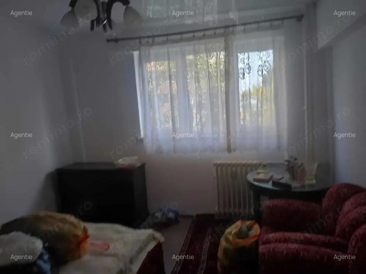 Apartament 3 camere Vitan - Auchan - 5