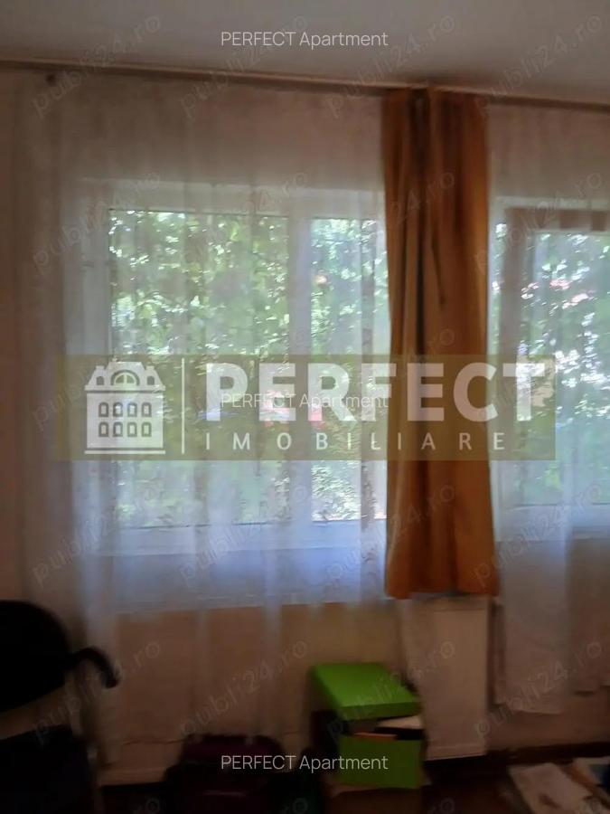 De NERATAT!! Apartament 2 camere parter 4-Vest 44500 euro!! - 4