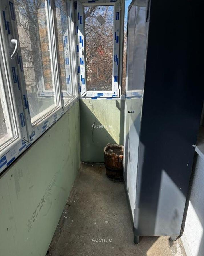 Obor, Lizeanu,Apartament 2 camere. - 14