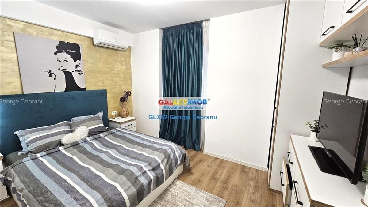 Comision 0%!  Apartament 2 camere Vulcan residene, la cheie! - 8