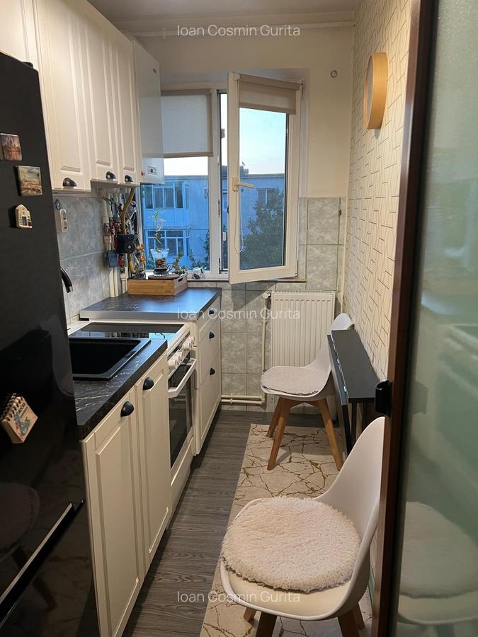 INEL II 2  CAMERE RENOVAT  400 URO TERMEN LUNG - 5