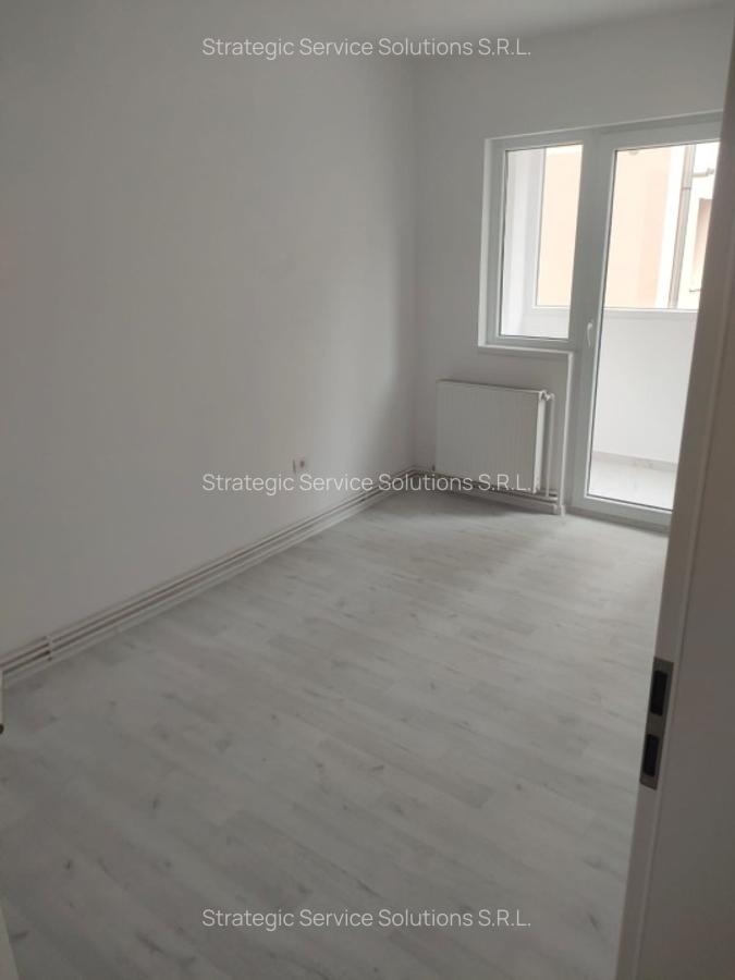 Apartament 3 camere dec, Timisoara, zona Simion Barnutiu, et 2/4 - 7 Apartament 3 camere dec, Timisoara, zona Simion Barnutiu, et 2/4 - 7