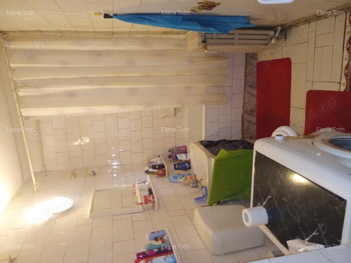 Proprietar,Apartament trei camere de vanzare - 3