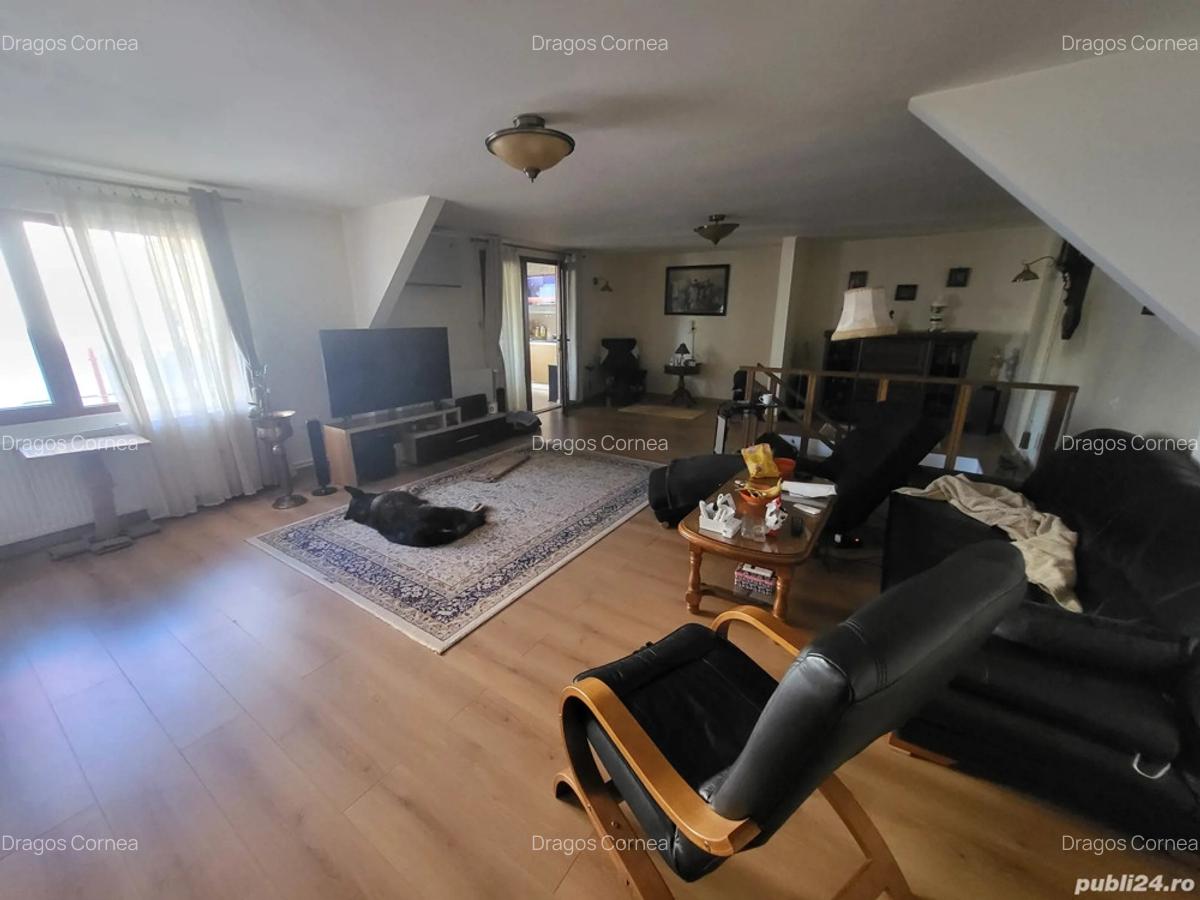 Vand propietate in Eforie Sud - 4 Vand propietate in Eforie Sud - 4