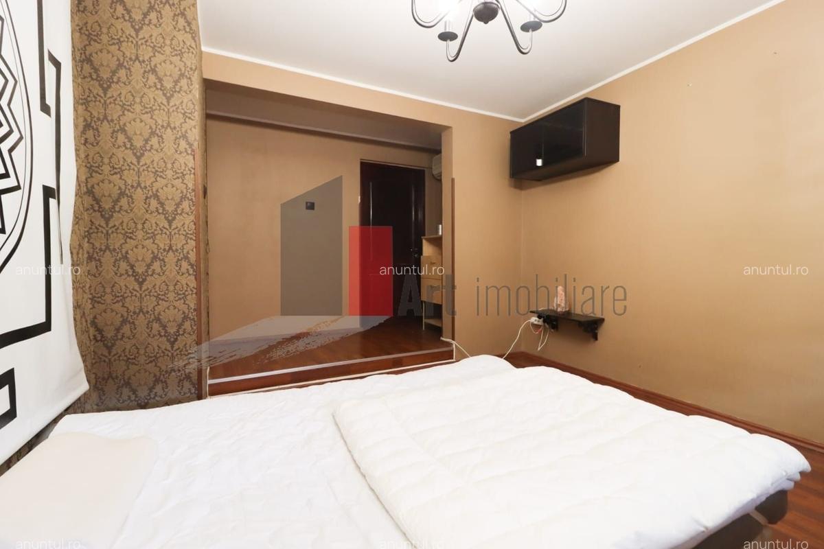 Vila Varda, 200 mp utili, teren 160 mp - 12 Vila Varda, 200 mp utili, teren 160 mp - 12