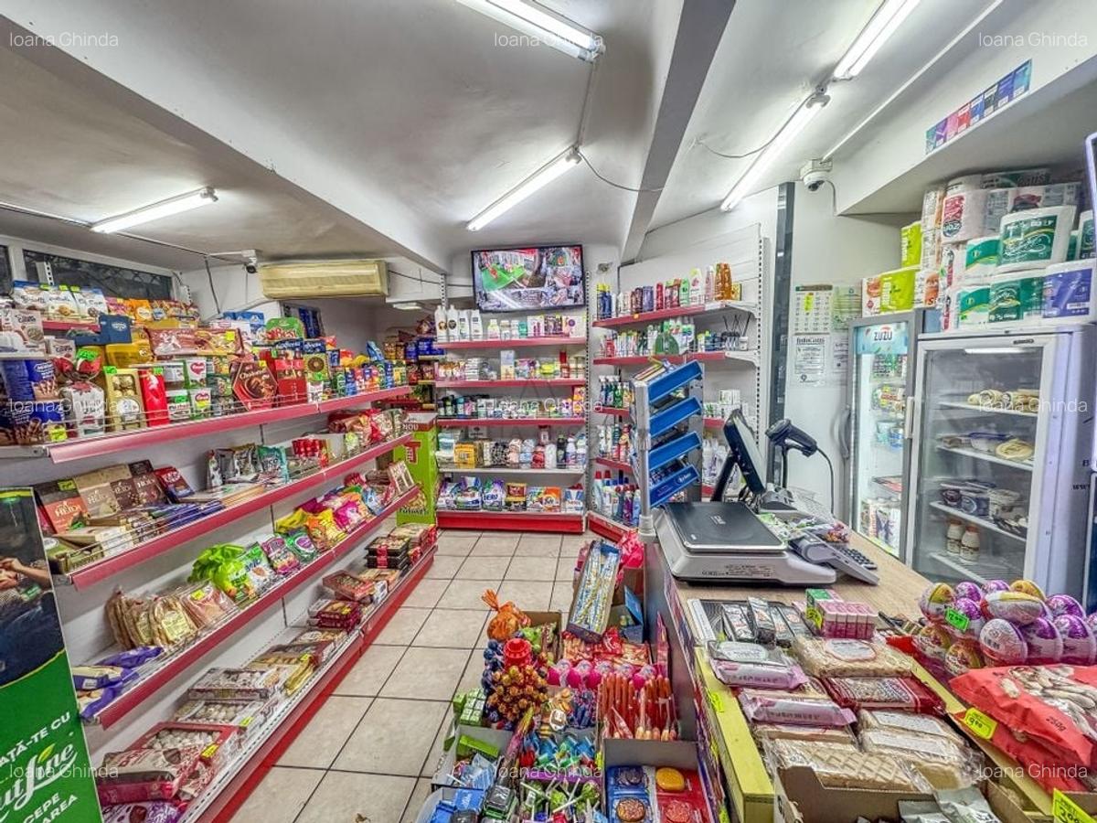 Spatiu Comercial Vanzare/ Chirie - 4