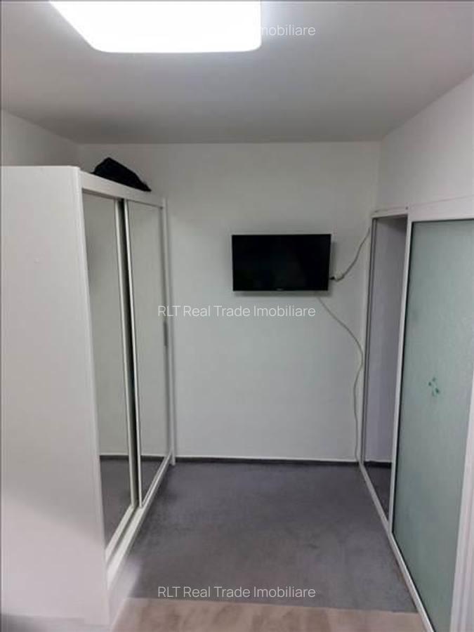 Apartament 3 camere decomandat etaj intermediar Astra, Brasov - 7