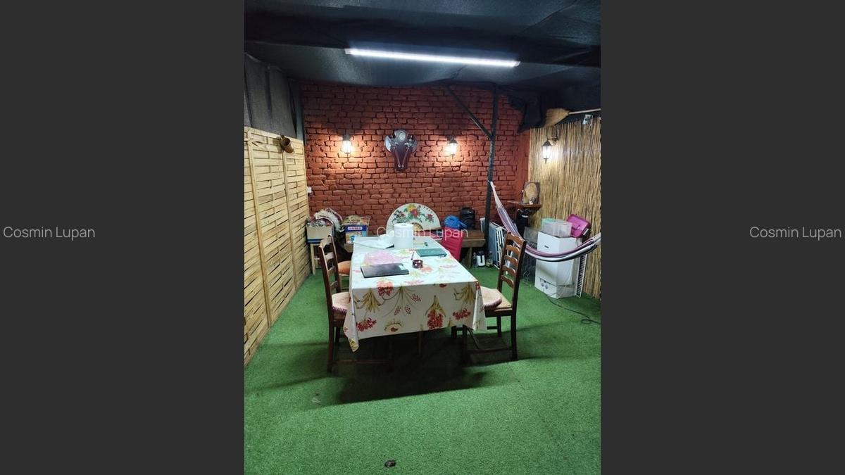 Casa Malu Rosu 135 mp utili 95000 euro - 8