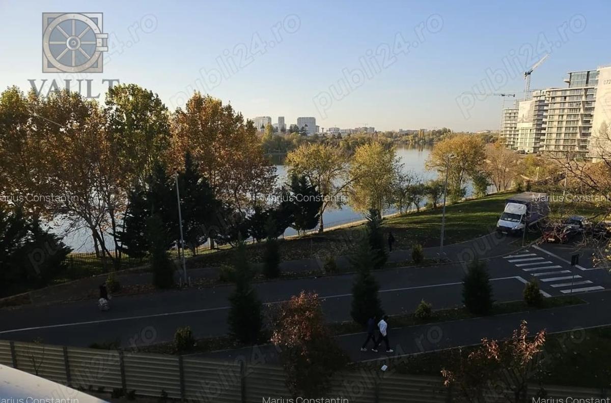 Apartament 2 camere Colentina - 5