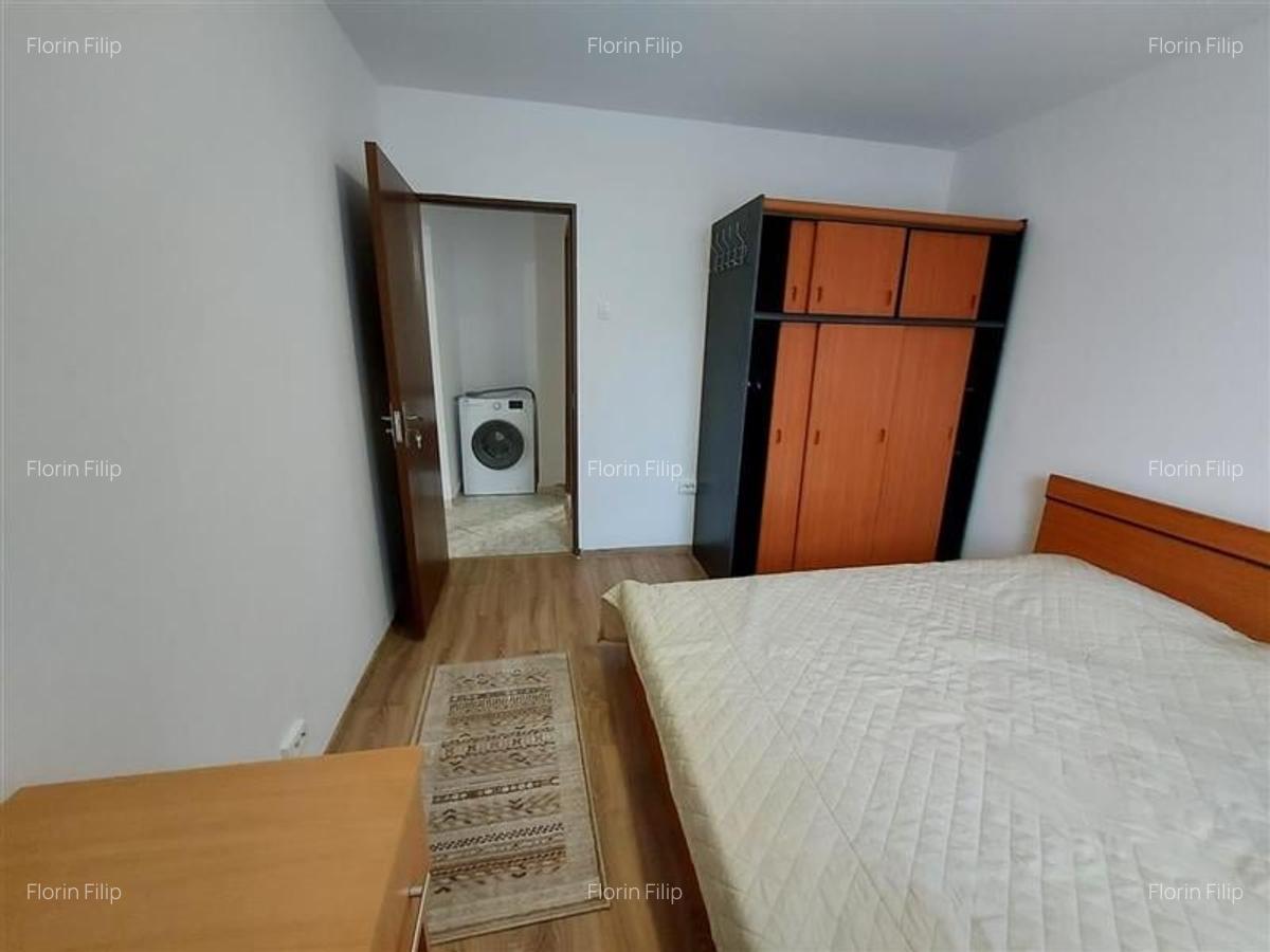 Apartament 3 camere Basarabia, Arena Nationala, Sector 3 - 3