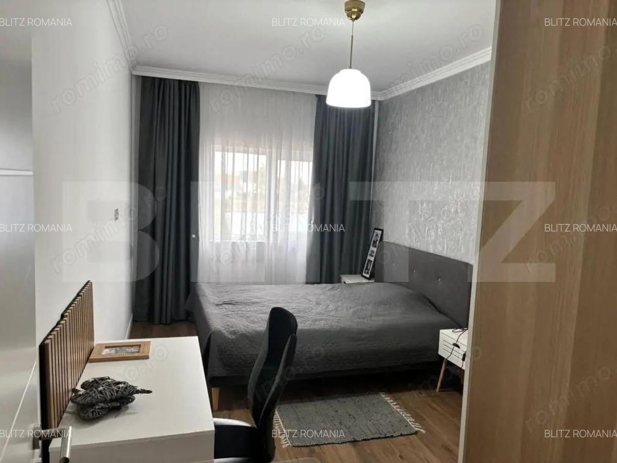 Duplex premium in Covaci, 115 mp utili, gata de mutare - 6