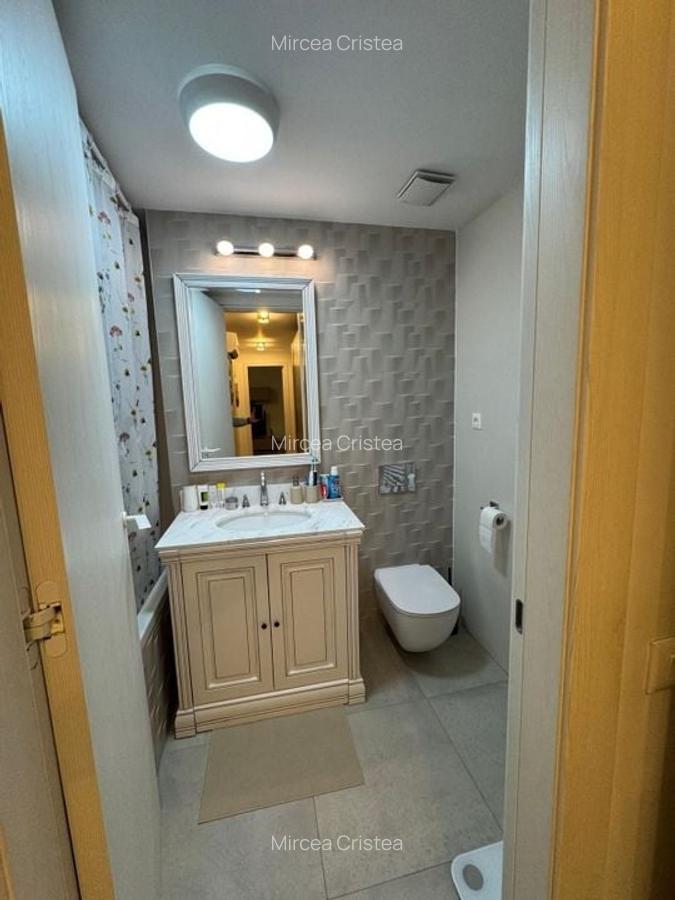 Vanzare 2 Camere Cloud 9 Residence - 8