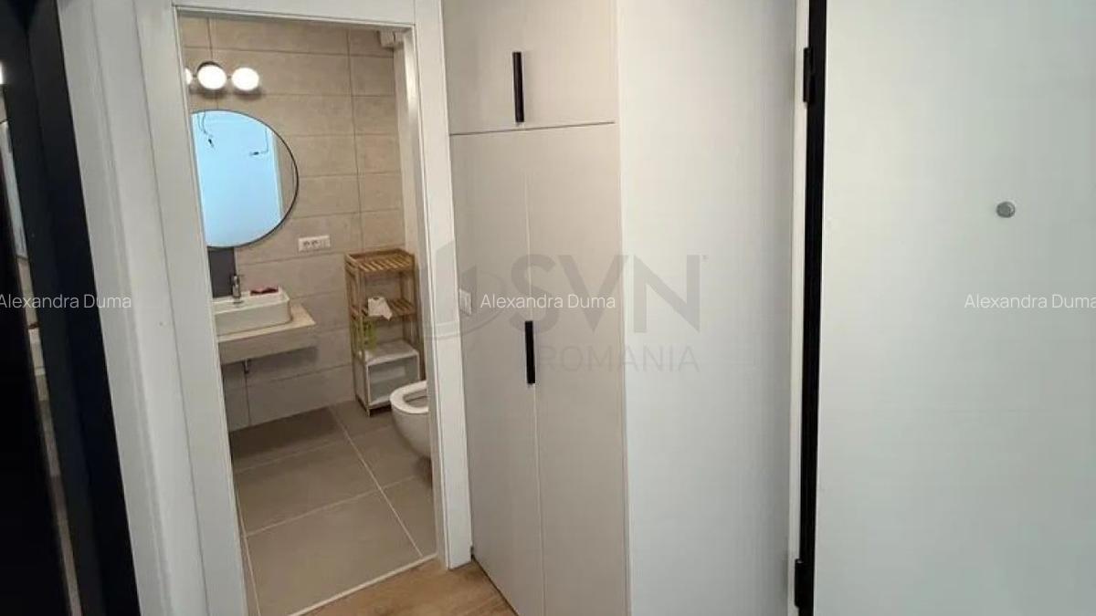 REA1024997 2 Camere l 13 Septembrie l De Vazare - 9