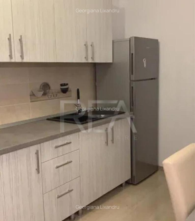 Apartament Modern 2 Camere West Park 2 - 5