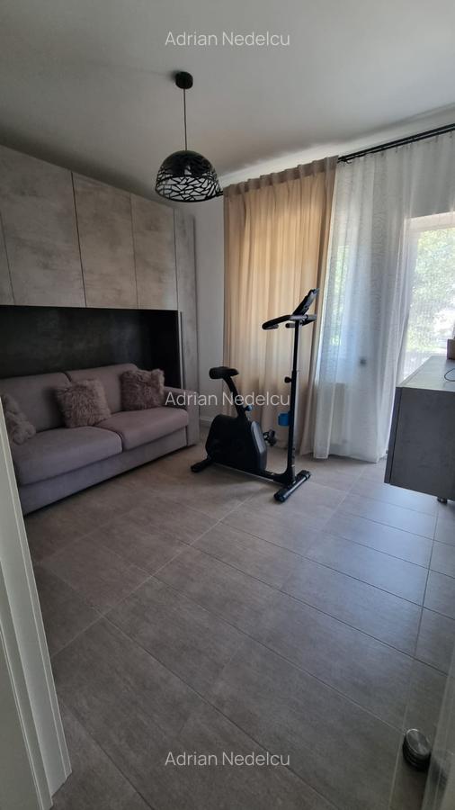 Popesti - Leordeni- Vila duplex - 8